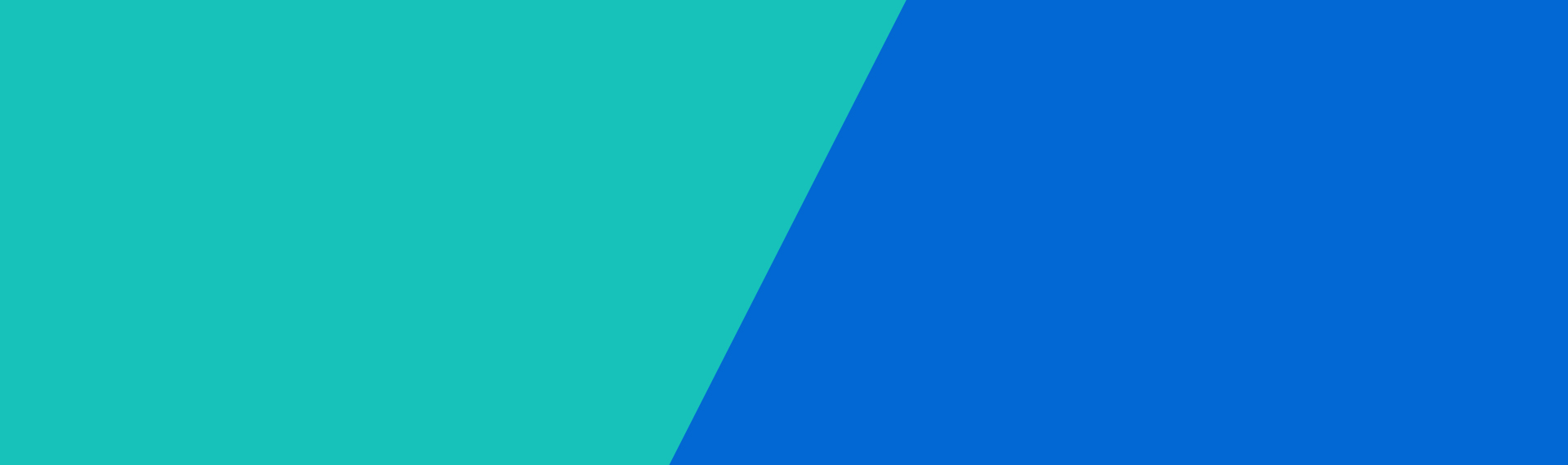 bg-slider-2