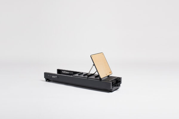 Mini presa membre inferioare EASYTECH Minivector