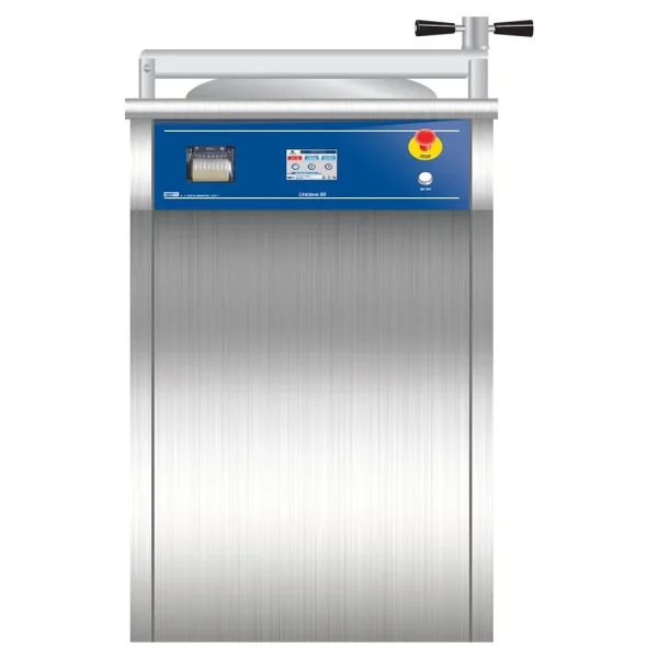 Sterilizator AJ COSTA Uniclave 99