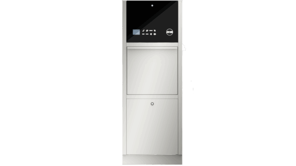 Masina de spalat si dezinfectat AT-OS AF2_X60PG