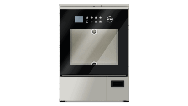 Masina de spalat si dezinfectat instrumente At-OS AWD655-8