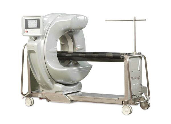 Tomograf computerizat IMAGINALIS Vimago GT30