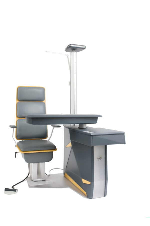 Unitatea MDT ECO PLUS