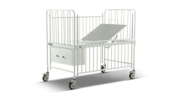 Patut neonatologie  Sina B0060.2