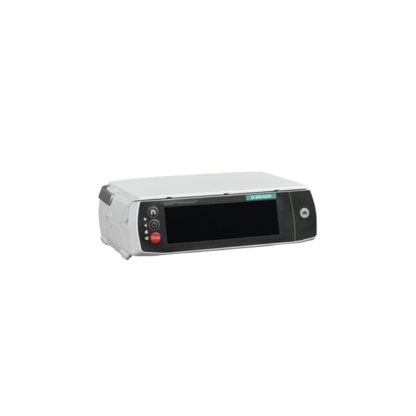 Infuzomat B.BRAUN Space Plus