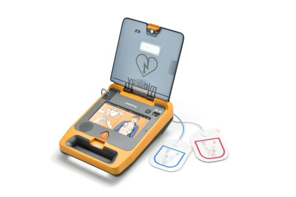 Defibrilator MINDRAY BeneHeart D1