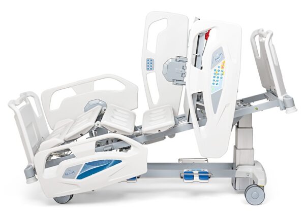 Pat FAVERO Hypercare 9LI80LTS - imagine 3