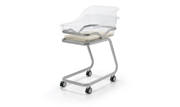 Patut neonatologie FAVERO Horizon 10