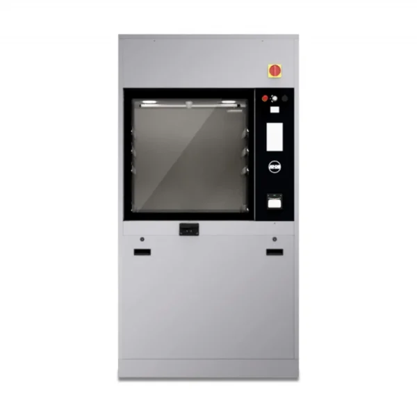 Masina de spalat si dezinfectat instrumente AT-OS AWD655-15A