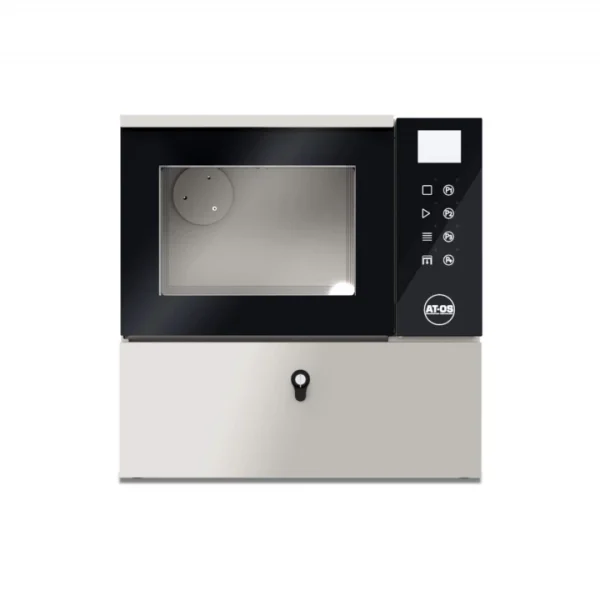 Masina de spalat si dezinfectat instrumentar AT-OS AWD655-2