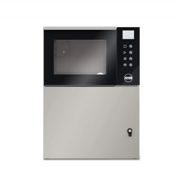 Masina de spalat si dezinfectat instrumentar AT-OS AWD655-2H