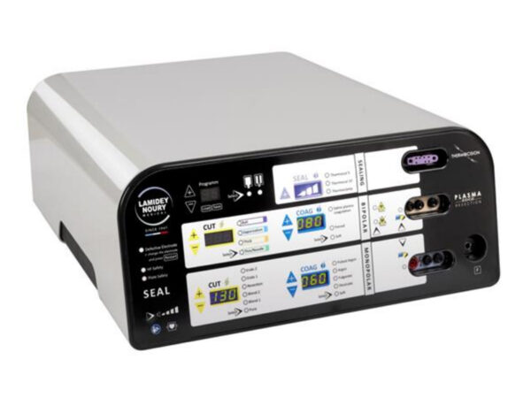 Aparat de electrochirurgie LAMIDEY NOURY Seal